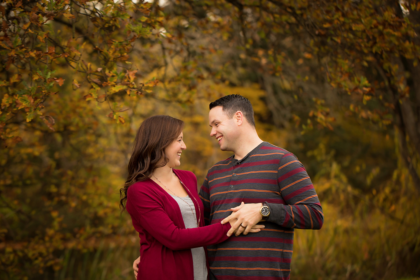 Family photography by Nicole Israel Photography Victoria BC